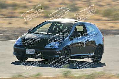 media/Jun-20-2025-Touge2Track (Fri) [[04b7c4a920]]/3-Red group (Intermediate Low)/Session 2-The Bowl/